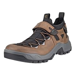 Ecco men offroad for sale  Delivered anywhere in USA 