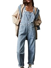 Damen retro denim gebraucht kaufen  Wird an jeden Ort in Deutschland