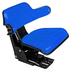 Tractor suspension seat for sale  Delivered anywhere in USA 