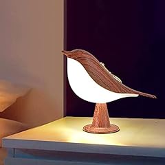 Zdayoz bedside touch for sale  Delivered anywhere in USA 