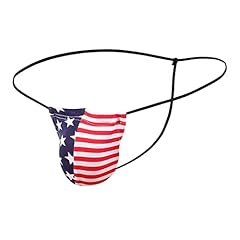 Yoobng men sexy for sale  Delivered anywhere in USA 