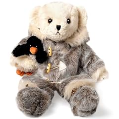 Bearington iggy lou for sale  Delivered anywhere in USA 