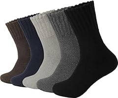 Bomkinta boot socks for sale  Delivered anywhere in USA 