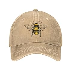 Funny bees hat for sale  Delivered anywhere in USA 