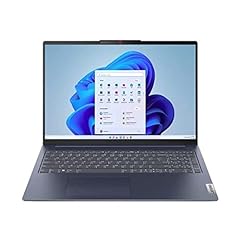 Lenovo ideapad slim for sale  Delivered anywhere in USA 