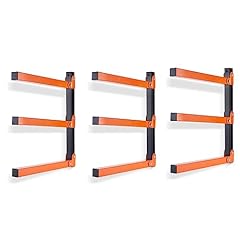Ultrawall wall mount for sale  Delivered anywhere in USA 