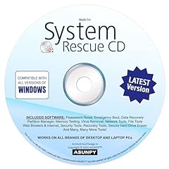 System rescue system for sale  Delivered anywhere in USA 