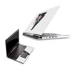 Mightyskins skin compatible for sale  Delivered anywhere in USA 