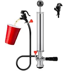 Beer keg tap for sale  Delivered anywhere in USA 