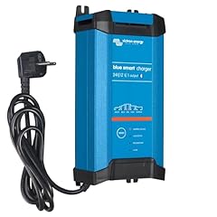 Victron energy blue gebraucht kaufen  Wird an jeden Ort in Deutschland