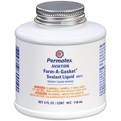 Permatex 80019 aviation for sale  Delivered anywhere in USA 