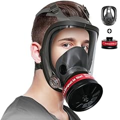 Wyaju gas mask for sale  Delivered anywhere in USA 