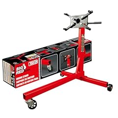 Big red t23401 for sale  Delivered anywhere in USA 