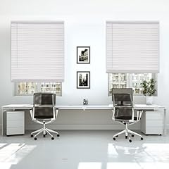 Dez furnishings cordless for sale  Delivered anywhere in USA 