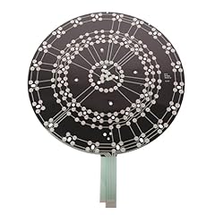 Kings dart dart gebraucht kaufen  Wird an jeden Ort in Deutschland