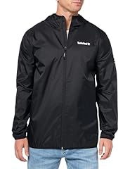 Timberland men wind for sale  Delivered anywhere in USA 