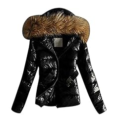 Womens winter jackets for sale  Delivered anywhere in UK