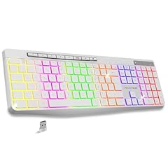 Advance type clavier d'occasion  Livré partout en Belgiqu