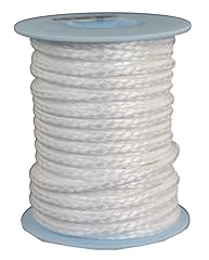 Dyneema corde tressée d'occasion  Livré partout en France