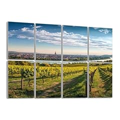 Art acoustic panels for sale  Delivered anywhere in USA 