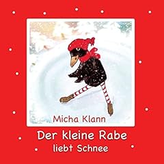 Kleine rabe liebt gebraucht kaufen  Wird an jeden Ort in Deutschland