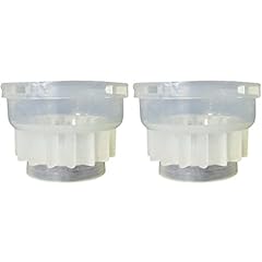 9110 two starter for sale  Delivered anywhere in USA 