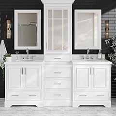 Ariel bathroom vanity for sale  Delivered anywhere in USA 