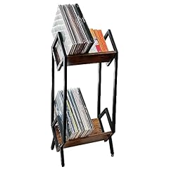 Tier organizer vinyl for sale  Delivered anywhere in USA 