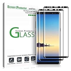 Amfilm pack glass for sale  Delivered anywhere in USA 