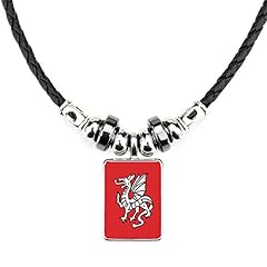 English pendragon anglo for sale  Delivered anywhere in UK