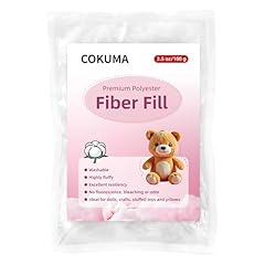 Polyfill stuffing premium for sale  Delivered anywhere in USA 