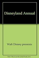 Disneyland annual for sale  Delivered anywhere in UK