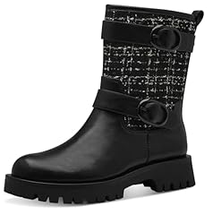 Tamaris damen stiefelette gebraucht kaufen  Wird an jeden Ort in Deutschland