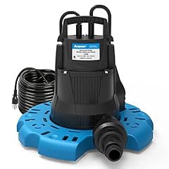 Acquaer automatic swimming for sale  Delivered anywhere in USA 