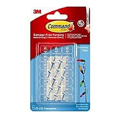 Command clips décoration d'occasion  Livré partout en France