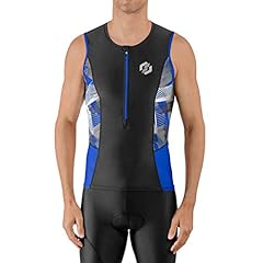 Sls3 mens triathlon for sale  Delivered anywhere in USA 