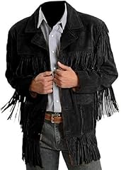Matarts western cowboy for sale  Delivered anywhere in USA 