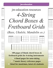 String chord boxes for sale  Delivered anywhere in USA 