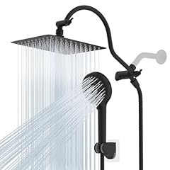 Hibbent metal high for sale  Delivered anywhere in USA 