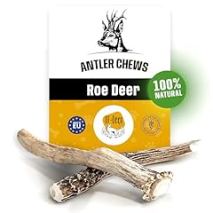 Deer bois chevreuil d'occasion  Livré partout en France
