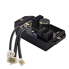 Automatic voltage regulator for sale  Delivered anywhere in USA 