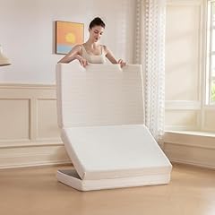 Mlily folding mattress for sale  Delivered anywhere in USA 