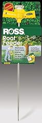 Ross root feeder for sale  Delivered anywhere in USA 