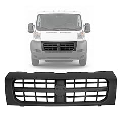 Jmtaat front grille for sale  Delivered anywhere in USA 