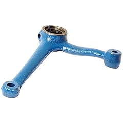 Raparts e1adkn3133b steering for sale  Delivered anywhere in USA 