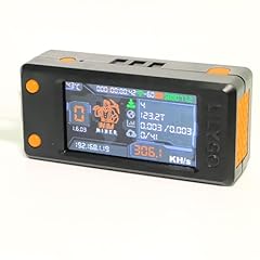 Nerd miner 300 for sale  Delivered anywhere in USA 