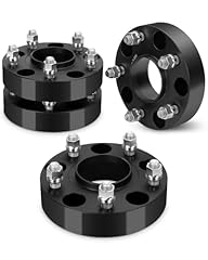Dynofit 5x5.5 wheel for sale  Delivered anywhere in USA 