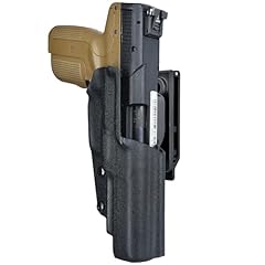 Owb quick release for sale  Delivered anywhere in USA 