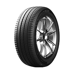 Michelin 195 r16 usato  Spedito ovunque in Italia 