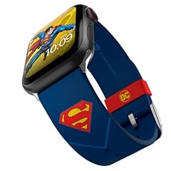 Comics superman tactical for sale  Delivered anywhere in USA 